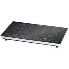 Rommelsbacher CT3410IN