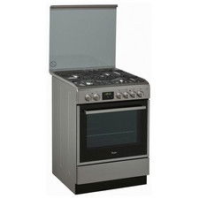 Whirlpool ACMT6332IX
