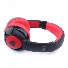 Ovleng S99