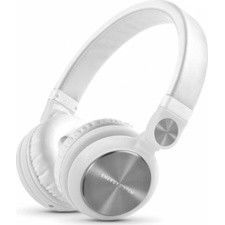 Energy Sistem DJ2