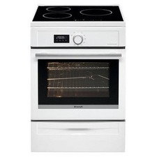 Brandt BCI6653W