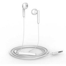 Huawei AM115