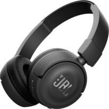 JBL T450 BT