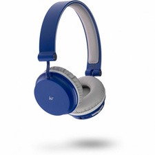 KitSound Metro