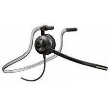 Plantronics EncorePro HW540