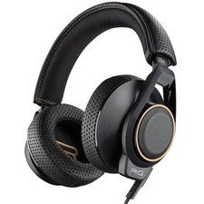 Plantronics RIG 600