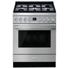 Smeg CPF9GPX