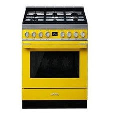 Smeg CPF9GPYW