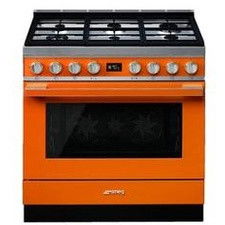 Smeg CPF9GPOR