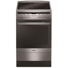 Hansa FCCX 58290