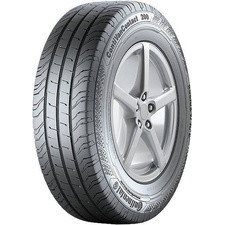 Continental Vancontact 200 205/65R16 107/105T