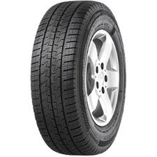 Continental Vancontact 4season 235/65R16 115/113R
