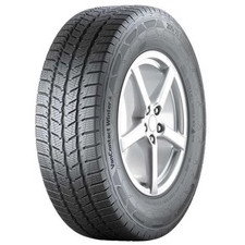 Continental Vancontact winter 175/70R14 95/93T