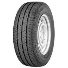 Continental Vancontact winter 175/75R16 101/99R