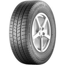 Continental Vancontact winter 195/65R16 104/102T