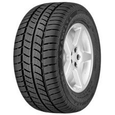 Continental Vancontact winter 195/75R16 107/105R