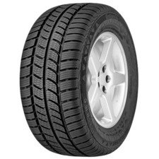 Continental Vancontact winter 215/60R16 103/101T
