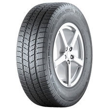 Continental Vancontact winter 215/70R15 109/107R