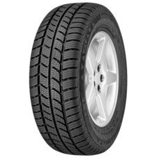 Continental Vancontact winter 225/65R16 112/110R