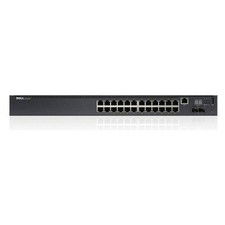 Dell N2024P