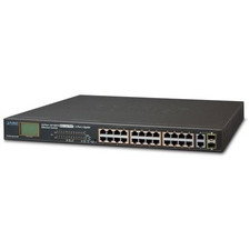 Planet FGSW-2622VHP
