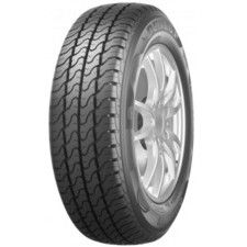 Dunlop Econodrive 185/75R16 104/102R