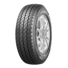 Dunlop Econodrive 215/60R17 109/107T