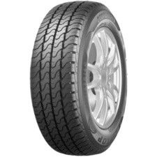 Dunlop Econodrive 225/70R15 112/110R