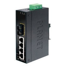 Planet ISW-511TS15