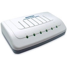 Repotec RP-500WB
