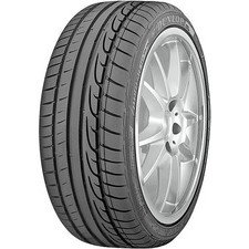 Dunlop Sport maxx rt 225/40R19 93Y