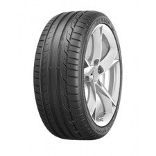 Dunlop Sport maxx rt2 225/50R17 98Y
