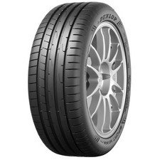 Dunlop Sport maxx rt2 245/40R17 91Y