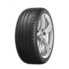 Dunlop Sport maxx rt2 255/35R19 96Y