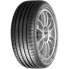 Dunlop Sport maxx rt2 265/45R21 104W