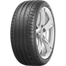 Dunlop Sport maxx rt2 275/35R18 95Y