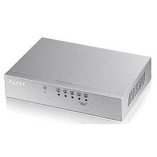 ZyXEL ES-105A v3