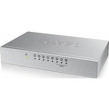 ZyXEL ES-108A v3