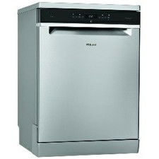 Whirlpool WKFO 3O32 P X
