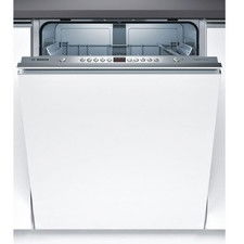 Bosch SMV45GX02E