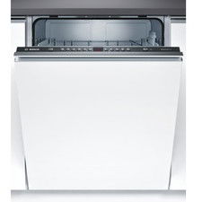 Bosch SMV46AX02E