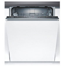 Bosch SMV25AX01E