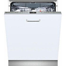 Neff S515M80X1E