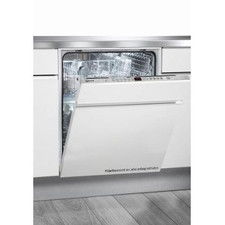 Neff S513G60X0E