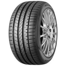 Falken Azenis fk510 275/35R18 99Y