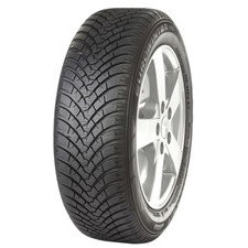 Falken Eurowinter hs01 185/65R15 88T