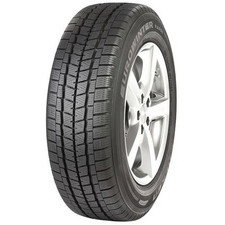 Falken Eurowinter van01 195/75R16 107/105R