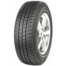 Falken Eurowinter van01 205/65R16 107/105T