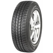 Falken Eurowinter van01 215/65R16 109/107T