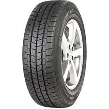 Falken Eurowinter van01 235/65R16 115/113R